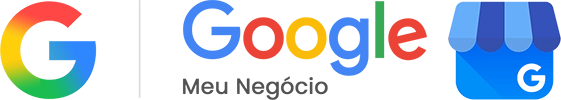 Google Business